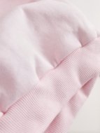 NEXT BARBIE pusa + lühikesed püksid, H58155, 74 cm