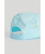 MOTHERCARE cepure, AZ71101, 3-6 Years