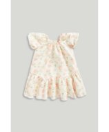 MOTHERCARE lühikeste varrukatega kleit, LL078 140
