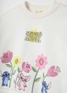 OVS pusa + retuusid, cm, 002554293