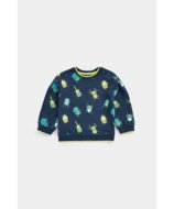 MOTHERCARE pusa + püksid, CB085