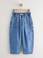 NEXT teksapüksid, W61235, 128 cm