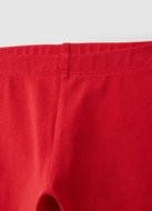 OVS  t-särk + retuusid, 98 cm, 002659251