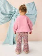 NEXT pusa + retuusid, F74789, 98-104 cm