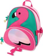 SKIP HOP Zoo seljakott Flamingot, 9I236510