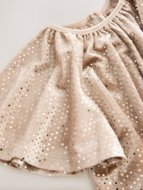 NEXT kleit, AN9649, 146 cm