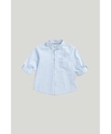 MOTHERCARE t-särk, EB958