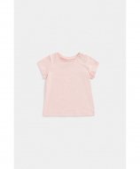MOTHERCARE lühikeste varrukatega t-särk, EA450