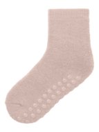 NAME IT socks with non-slip soles, 13228512 25-27