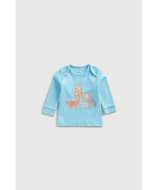 MOTHERCARE pidžaama, 2tk., GF117