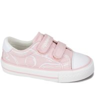 APAWWA vabaaja kingad, ABC0822P-PINK, suurus