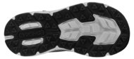 VIKING tossud HOVET MID WP, mustad/hallid, 3-51650-203