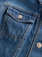 NEXT teksajakk, Q61750, cm