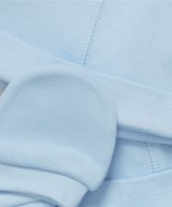 MOTHERCARE müts + kindad RA551