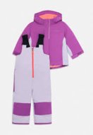 COLUMBIA talvekomplekt BUGA™ III, 2134061-433, 104 cm