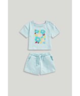 MOTHERCARE t-krekli un šorti, LM260 80