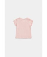 MOTHERCARE lühikeste varrukatega t-särk, EC004