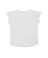 MOTHERCARE t-särk VC156