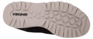 VIKING Talvesaapad Roea Gore-tex  Black 3-87480-253
