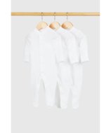 MOTHERCARE pükskostüüm 3tk KA026