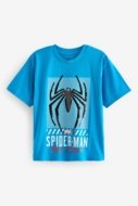 NEXT SPIDERMAN lühikeste varrukatega t-särk, N94756 152