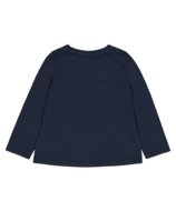 MOTHERCARE pikkade varrukatega särk VB745