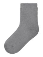 NAME IT socks with non-slip soles, 13228513 31-33