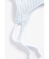 MOTHERCARE müts, ZA292