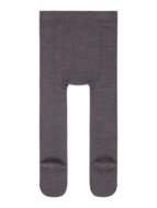 NAME IT Sukapüksid Plum Kitten 13175403 62-68