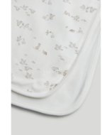 MOTHERCARE tekk, AX39801, One Size cm