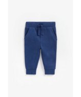 MOTHERCARE püksid YB993