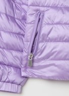 OVS jope, 140 cm, 002172719