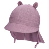 TUTU müts, roosa, 3-007748, 46-48 cm