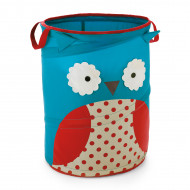 SKIP HOP hoiukast Owl, 294104