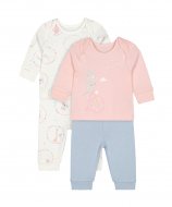 MOTHERCARE pidžaama 2tk. VD626