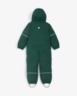 VIKING talvekombinesoon PLAY, roheline, 50-24650-92, 134 cm