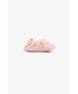 MOTHERCARE tekstiilist jalanõud, ZA736