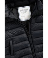 MOTHERCARE jope, ZC646