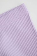 COCCODRILLO leggingud HAPPY PUPPY GIRL NEWBORN, violett, ZC5122103HGN-016-086, 86 cm