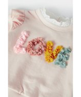 MOTHERCARE pusa, püksid ja peapael, FA895