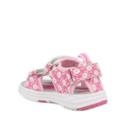 PRIMIGI sandaalid, 1455000, suurus