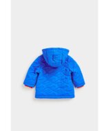 MOTHERCARE jope, CB052