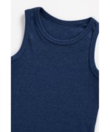 MOTHERCARE särk 3tk NA059