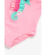 MOTHERCARE ujumistrikoo, BA035