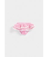 MOTHERCARE ujumistrikoo, EA156