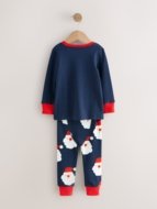 NEXT pidžaama, F75820, cm