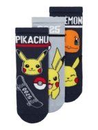 NAME IT POKEMON sokid, 13247208-282D3C 25-27 cm