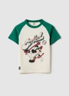 OVS lühikeste varrukatega t-särk, cm, 002554586