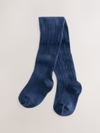 NEXT seelik, F68758, cm