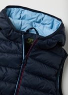 OVS vest, 134 cm, 002518572